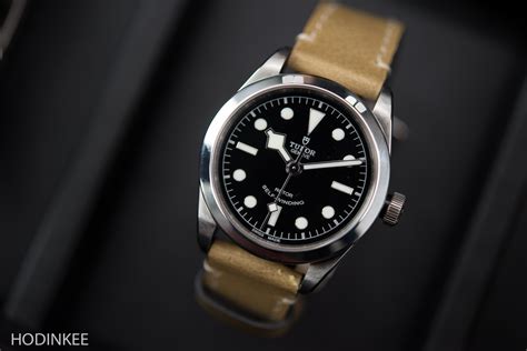 canzone pubblicità tudor black bay 36|tudor black bay 36.